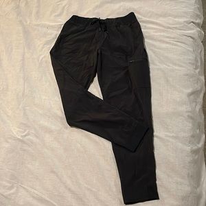Champion athletic pants